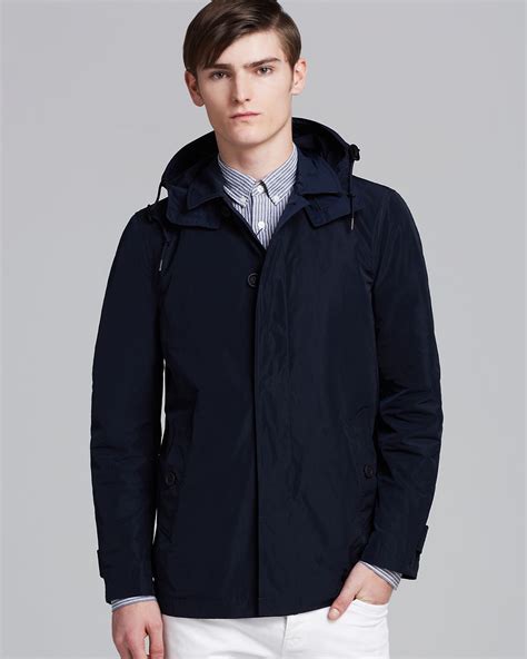 burberry barbour jacket|Burberry brit jacket men's.